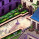 Image for article titled A Video Game About Changing What Happens In Shakespeare's Hamlet